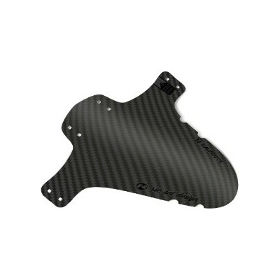 RIESEL Schlamm carbon