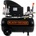 BLACK & DECKER BD 160/24