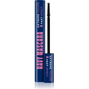 Dermacol Just Mascara спирала придаваща обем цвят Navy 12.5ml