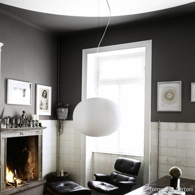 FLOS F3010061