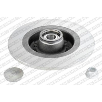 SNR KF155.115U
