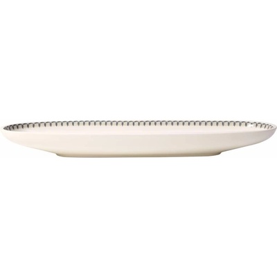 Villeroy & Boch misa na ovocie 55x17cm Casale Blu