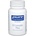 Pure Encapsulations B-Complex Plus - 60 капсули