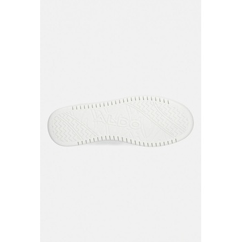 Aldo Маратонки Aldo AREANNE (14194882.AREANNE)