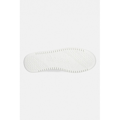 Aldo Маратонки Aldo AREANNE (14194882.AREANNE)