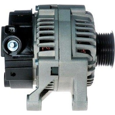generátor HELLA 8EL 011 710-441