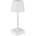 GLOBO 28061W - LED настолна лампа XAYDEN LED/2W/5V 800 mAh бяла (GL8634)