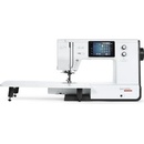 Bernina Bernette 79