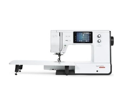 Bernina Bernette 79