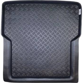 Image 1 of M-PLAST Стелка за багажник за Opel Insignia B (2017+) hatchback (23060PVC)