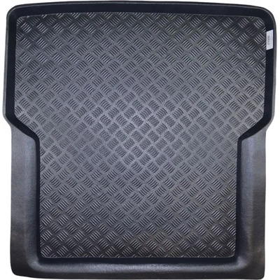 M-PLAST Стелка за багажник за Opel Insignia B (2017+) hatchback (23060PVC)