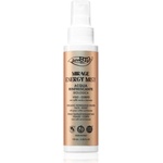 puroBIO Cosmetics Mirage Energy Mist освежаващ спрей за тяло за жени 100ml