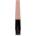 Nam Back To Black Eyeliner Очна линия 2gr