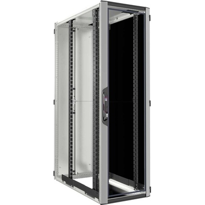Rittal VX 5310.128 42U