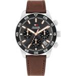 Tommy Hilfiger 1792213 Часовници