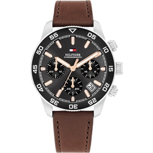 Tommy Hilfiger 1792213 Часовници