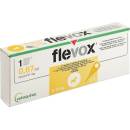 Flevox pipeta pes S 67 mg 1 ks