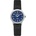 MPM W02M.10835.C