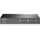 TP-Link TL-SG1016DE 1