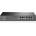 TP-Link TL-SG1016DE 1