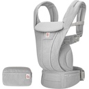 ERGObaby Omni Deluxe