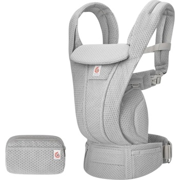 ERGObaby Omni Deluxe