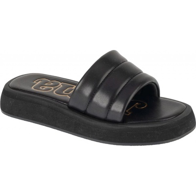 Joma dámské pantofle S.Duna 2501 SDUNLS2501