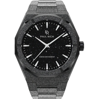 Paul Rich PR-45220
