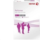 XEROX 495L90645