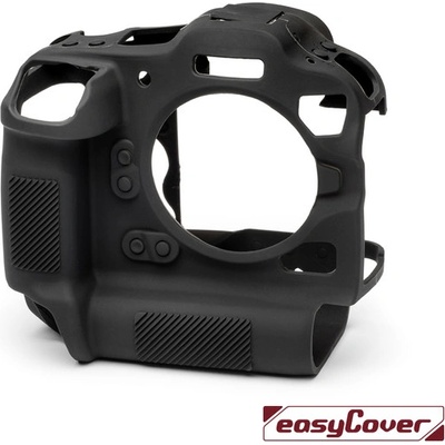 Easycover silikónové púzdro pre Canon EOS R3