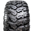 Maxxis MU-08 Ceros 26x11 R14 6PR