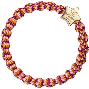 By Eloise London Metallic Gold Star цвят Carnival