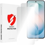  Протектор за Samsung Galaxy S26 Plus - Premium Classic (2 pack) - Smart Protection - Прозрачен