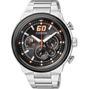Citizen CA4134-55E