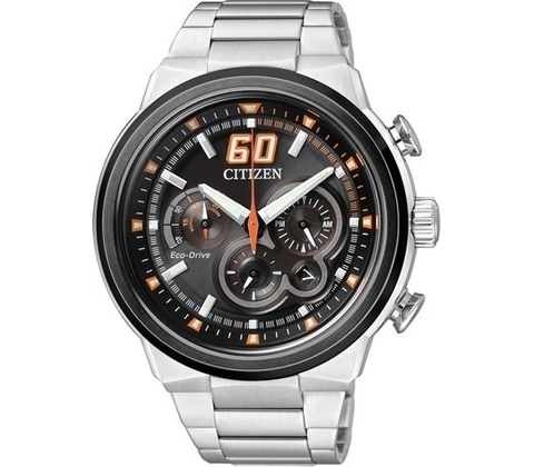 Citizen CA4134-55E