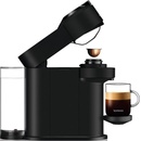 DeLonghi Nespresso Vertuo Next ENV 120.BM