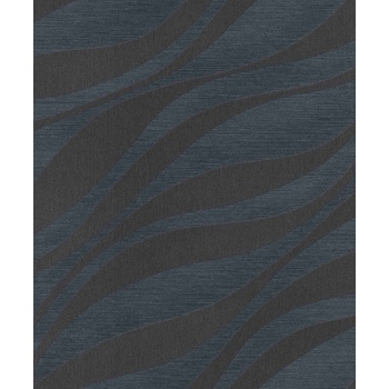 RASCH Влизолинов тапет за стена rasch sky lounge 608076