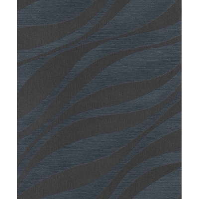 RASCH Влизолинов тапет за стена rasch sky lounge 608076