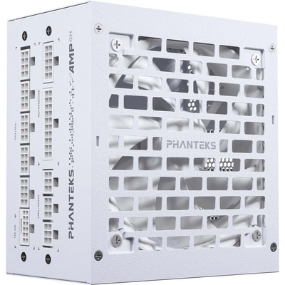 Phanteks AMP GH 750W PH-P750GH_WT01_EU
