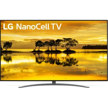 LG 49SM9010