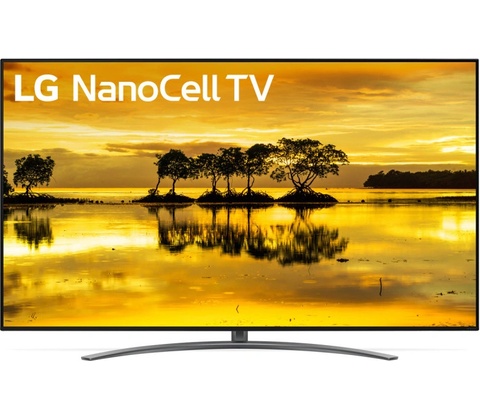 LG 49SM9010