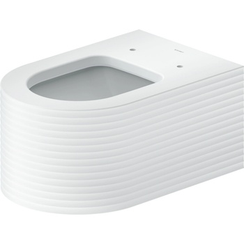 Duravit 250509FF00