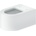 Duravit 250509FF00