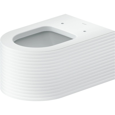 Duravit 250509FF00