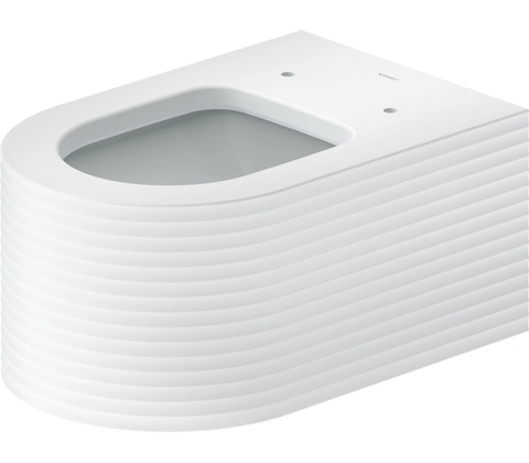 Duravit 250509FF00