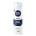 Nivea Men Sensitive Shaving Foam Instant Protection - Пяна за бръснене за чувствителна кожа 200мл