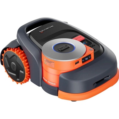 Segway Navimow H206E