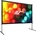 Elite Screens Екран, Elite Screen OMS135H2, 135" (16: 9), 299.0 x 168.1 cm (OMS135H2)
