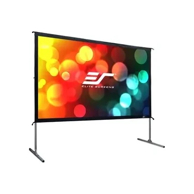 Elite Screens Екран, Elite Screen OMS135H2, 135" (16: 9), 299.0 x 168.1 cm (OMS135H2)