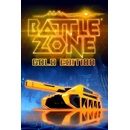 Battlezone (Gold)